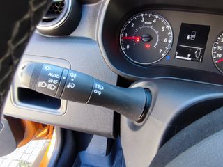 Dacia Duster 2018 'PRESTIGE,TCE 150HP-NAVI-4 ΚΑΜΕΡΕΣ-PDC-17''-thumb-44