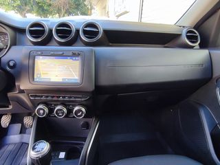 Dacia Duster 2018 'PRESTIGE,TCE 150HP-NAVI-4 ΚΑΜΕΡΕΣ-PDC-17''-thumb-28