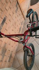 BMX GT 2018-thumb-1