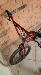 BMX GT 2018-thumb-2