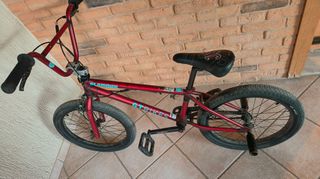 BMX GT 2018-thumb-3