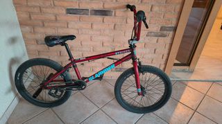 BMX GT 2018-thumb-4