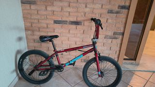 BMX GT 2018-thumb-5