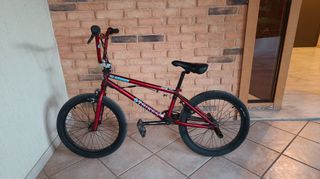 BMX GT 2018-thumb-6
