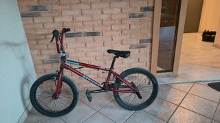 BMX GT 2018-thumb-7