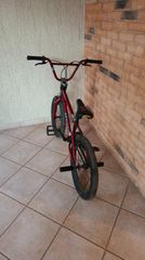 BMX GT 2018-thumb-8