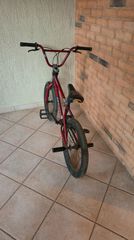 BMX GT 2018-thumb-9