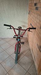 BMX GT 2018-thumb-10