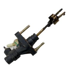 Κύρια/πάνω αντλία συμπλέκτη Toyota Avensis II 2003-2009