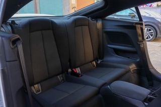 Audi TT 2015 2.0cc TFSI 230hp Αutomatic-thumb-31