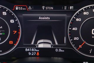 Audi TT 2015 2.0cc TFSI 230hp Αutomatic-thumb-23