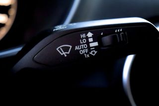 Audi TT 2015 2.0cc TFSI 230hp Αutomatic-thumb-22