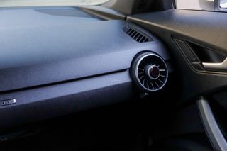 Audi TT 2015 2.0cc TFSI 230hp Αutomatic-thumb-30