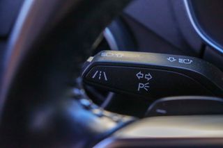 Audi TT 2015 2.0cc TFSI 230hp Αutomatic-thumb-18