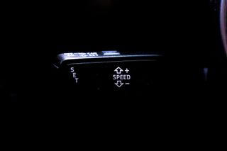 Audi TT 2015 2.0cc TFSI 230hp Αutomatic-thumb-20