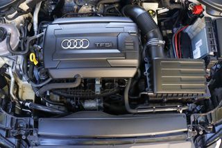 Audi TT 2015 2.0cc TFSI 230hp Αutomatic-thumb-32