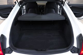 Audi TT 2015 2.0cc TFSI 230hp Αutomatic-thumb-8