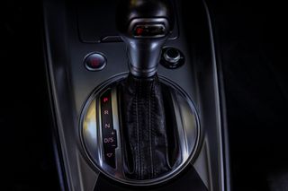 Audi TT 2015 2.0cc TFSI 230hp Αutomatic-thumb-27