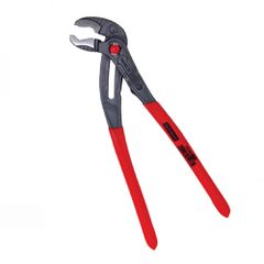 Benman γκαζοτανάλια Quattro Grip Μέγεθος: 180 mm
