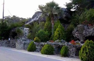 ΠΩΛΕΙΤΑΙ ΤΟΥΡΙΣΤΙΚΗ ΕΠΙΧΕΙΡΗΣΗ – ΣΑΛΑΜΙΝΑ