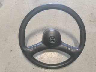 ΤΙΜΟΝΙ  OPEL CORSA B  93-00