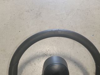 ΤΙΜΟΝΙ  OPEL CORSA B  93-00-thumb-1