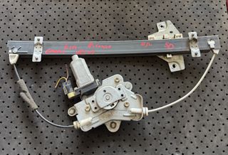 Kia picanto 82401/2-07XXX
