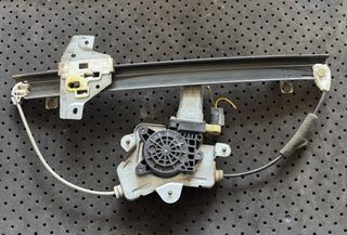 Kia picanto 82401/2-07XXX-thumb-1