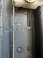Kia picanto 82401/2-07XXX-thumb-2
