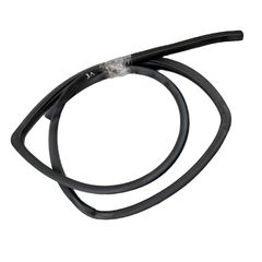 Λάστιχο πόρτας πίσω αριστερά Toyota Avensis II  2003-2009
