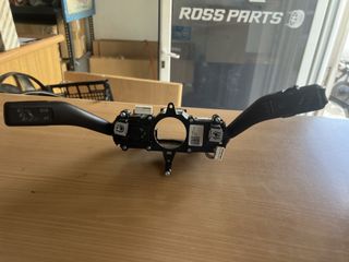 VW/Seat/Skoda Μοχλοδιακοπτης/Φλασιερα 5K0953501BD / 5K0953502L
