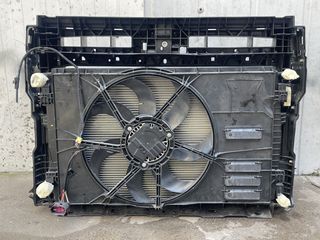 ΜΕΤΩΠΗ ΚΟΜΠΕ ΜΕ ΨΥΓΕΙΑ & ΒΕΝΤΙΛΑΤΕΡ VW TIGUAN AYTOMATO 16-20-thumb-1