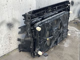 ΜΕΤΩΠΗ ΚΟΜΠΕ ΜΕ ΨΥΓΕΙΑ & ΒΕΝΤΙΛΑΤΕΡ VW TIGUAN AYTOMATO 16-20-thumb-2