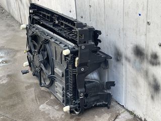 ΜΕΤΩΠΗ ΚΟΜΠΕ ΜΕ ΨΥΓΕΙΑ & ΒΕΝΤΙΛΑΤΕΡ VW TIGUAN AYTOMATO 16-20-thumb-3
