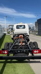 Σασί Foton 2026 e-Miler-thumb-3