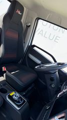 Σασί Foton 2026 e-Miler-thumb-5