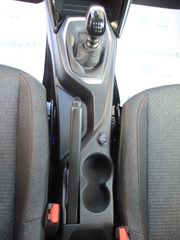 Peugeot 208 2025 1.2 PURETECH STYLE-thumb-23