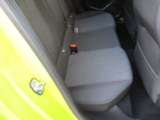 Peugeot 208 2025 1.2 PURETECH STYLE-thumb-28