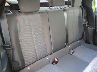Peugeot 208 2025 1.2 PURETECH STYLE-thumb-29