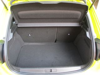 Peugeot 208 2025 1.2 PURETECH STYLE-thumb-34