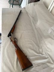 IΣΠΑNIKO Πλαγιοκαννο  NORICA με ολόκληρες πλάκες