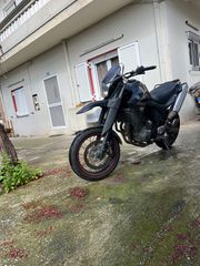 Yamaha XT 660X 2006-thumb-3