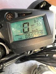 Yamaha XT 660X 2006-thumb-4