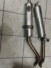 Yamaha XT 660X 2006-thumb-5