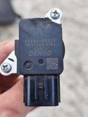 Αισθητήρας MAF DENSO 22204-0V020 Toyota (Air Flow Sensor)