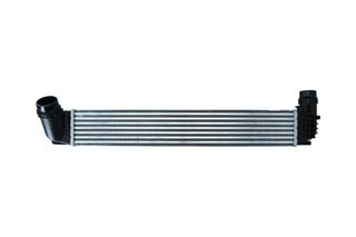 VALEO INTERCOOLER RENAULT