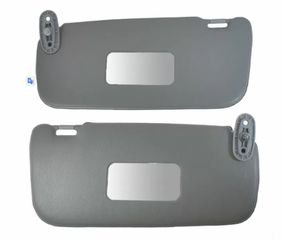 ΣΚΙΑΔΙΑ / ΑΛΕΞΗΛΙΟ HYUNDAI GETZ '02-'11 (ΣΕΤ) Κωδικός: 21043306