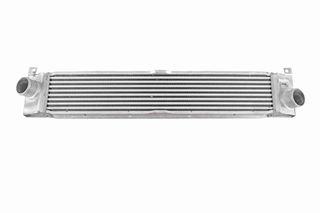 VALEO INTERCOOLER CITROEN FIAT PEUGEOT