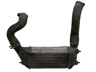 Ψυγείο Intercooler Με Κωδικό 99001059