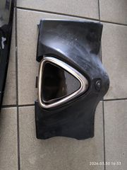 Diffuser opel corsa opc ΔΙΑΒΑΣΕ ΠΕΡΙΓΡΑΦΗ-thumb-1